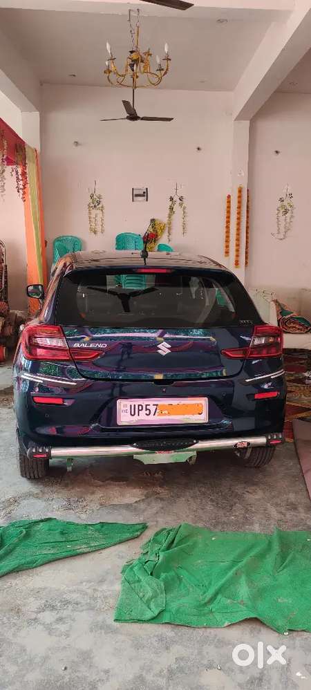 3 January 2026 Only 5 Month Old And There Is No Any Technical Issues