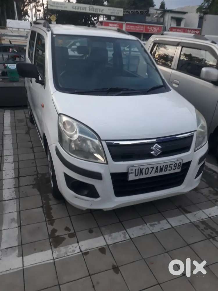 Wagnur Lxi म्यूजिक सिस्टम