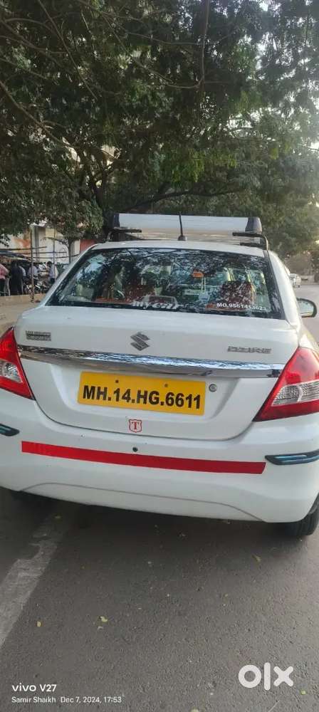 All Documents Clear Condition All Good