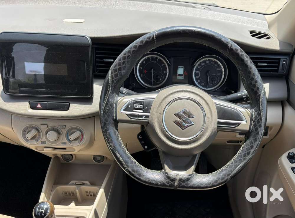 Maruti Suzuki Ertiga Vxi (o) Cng, 2023, Cng & Hybrids