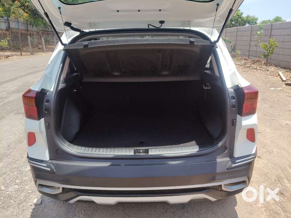 Kia Seltos Htk Plus 1.5 Turbo Petrol Imt, 2023, Petrol