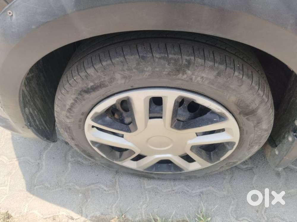 Honda Wr-v I-dtec S, 2018, Diesel