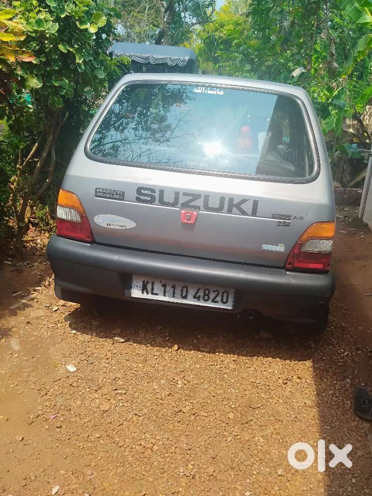 Very Good Condition,five Speed 12 Valve Engine.4 Tyre 85 %.goog Engine