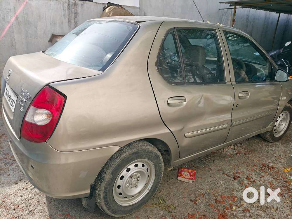Power Steering Window Ac Tyre 75 Percent Insurance Live