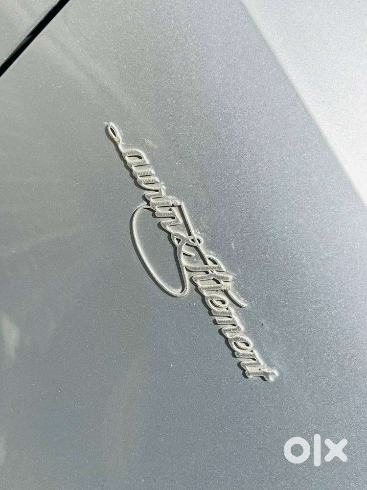 Skoda Octavia 1.8 Tsi At L K, 2018, Petrol