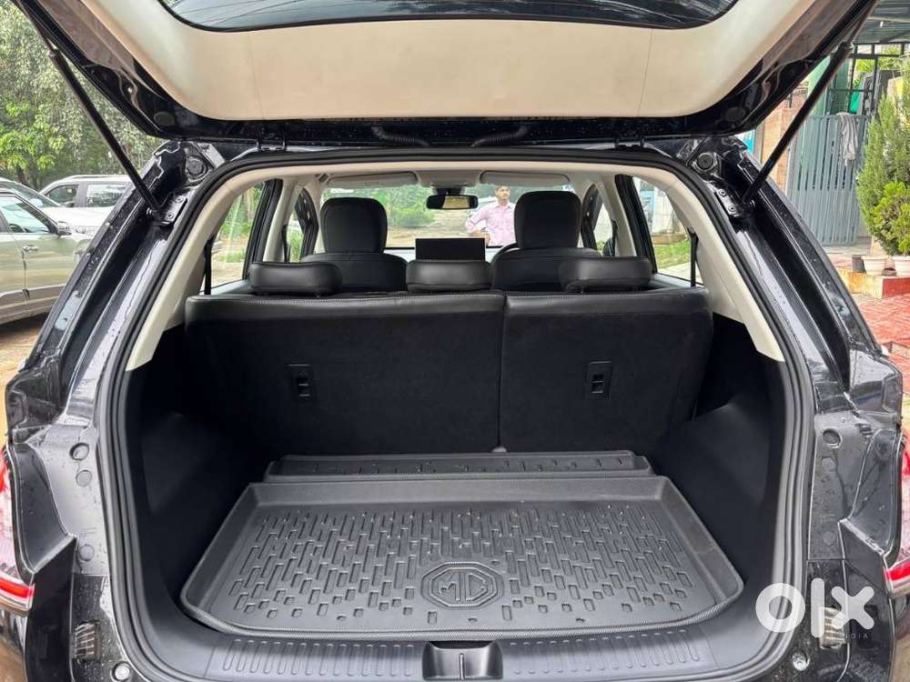 Mg Windsor Ev Exclusive, 2026, Electric