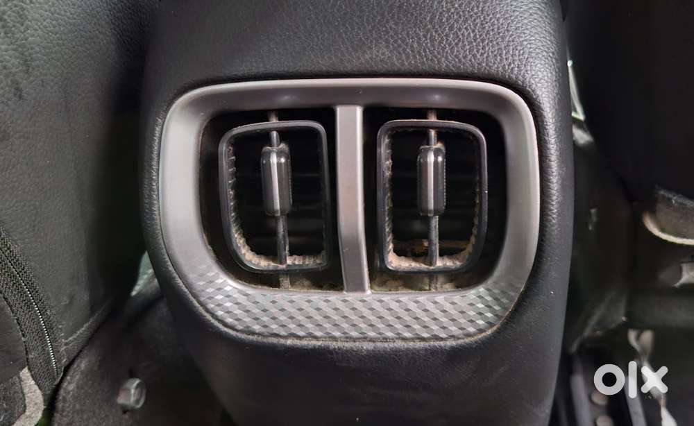Kia Sonet Htk Plus D, 2020, Diesel