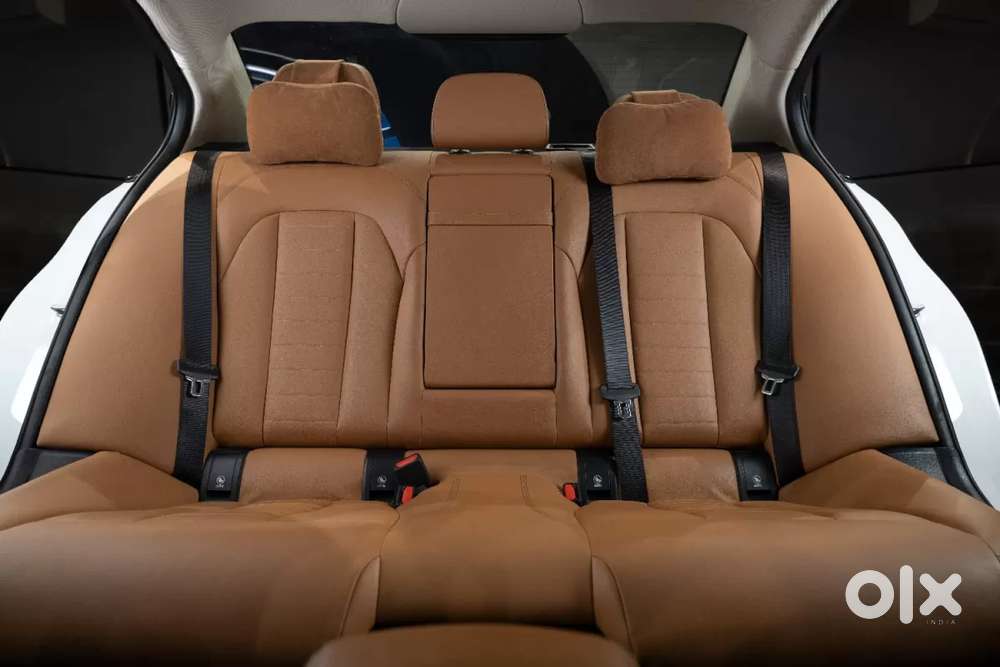 Bmw 3 Series Gran Limousine, 2023, Diesel