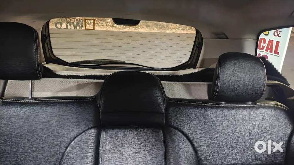 Renault Duster 2013 Diesel Well Maintained