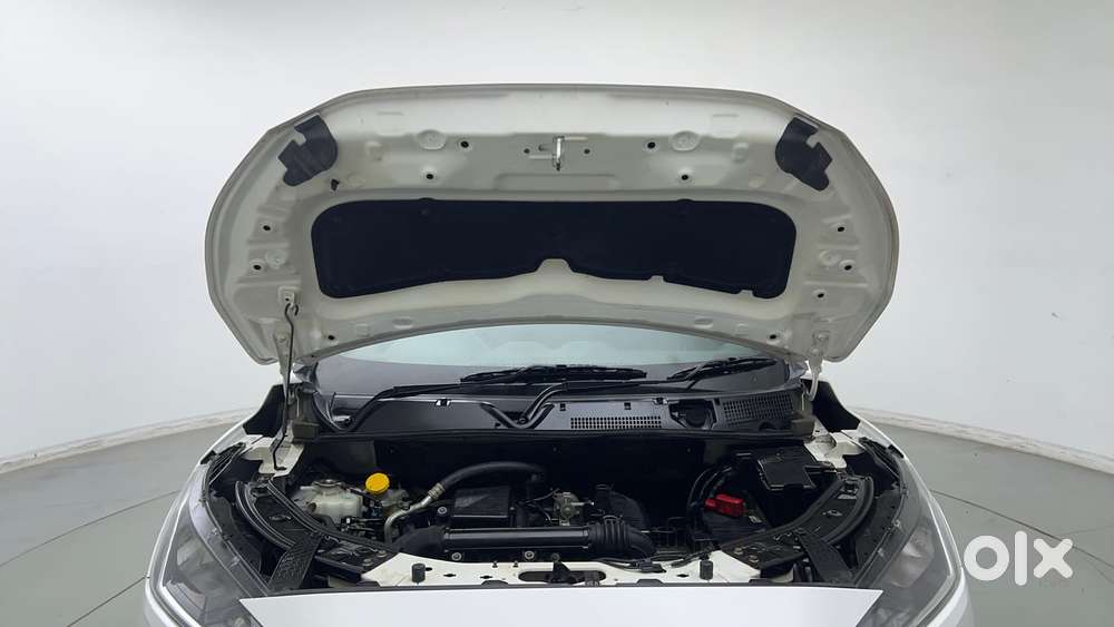 Nissan Magnite 1.0 Xl, 2023, Petrol