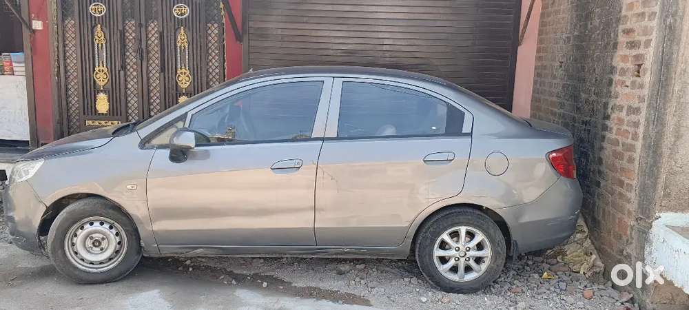 4 Cylinder Vip Number