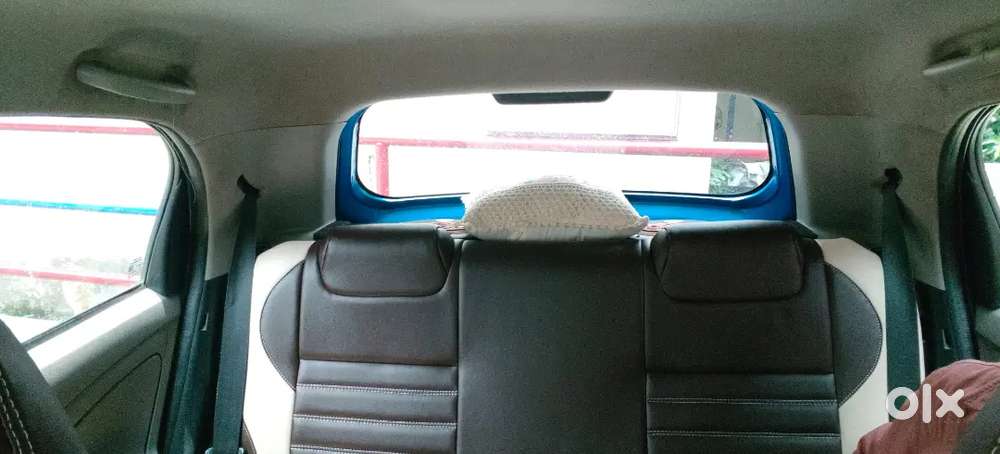 Toyota Etios Liva 2011 Petrol Well Maintained,