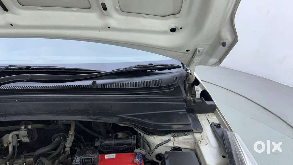 Hyundai Creta 1.6 Sx Plus Petrol At, 2019, Petrol