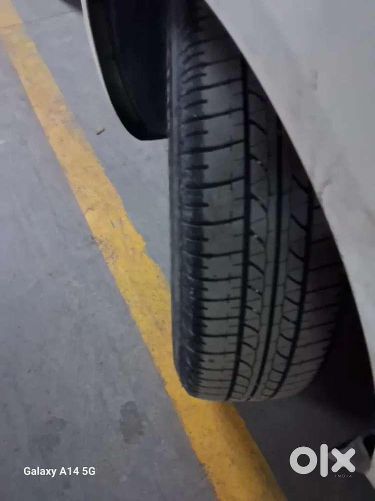 Fiat Linea Petrol For Sale In Good Condition