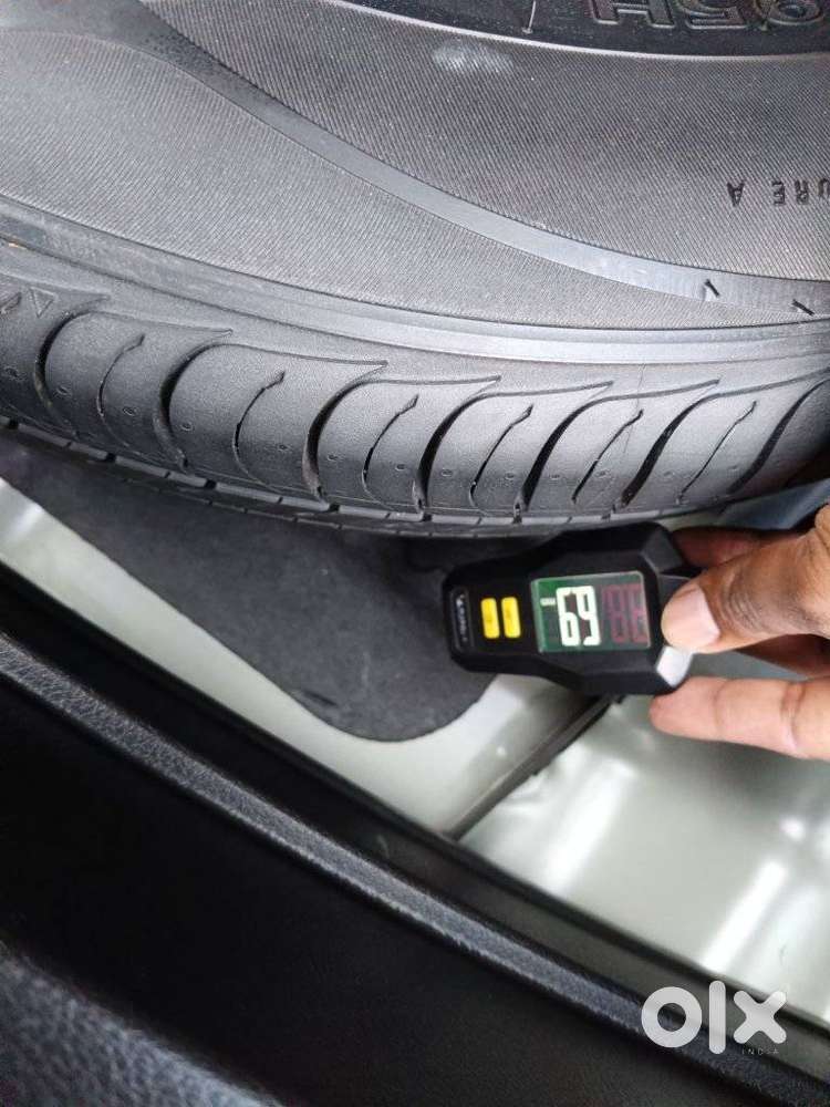 Kia Seltos Htx Plus At D, 2020, Diesel
