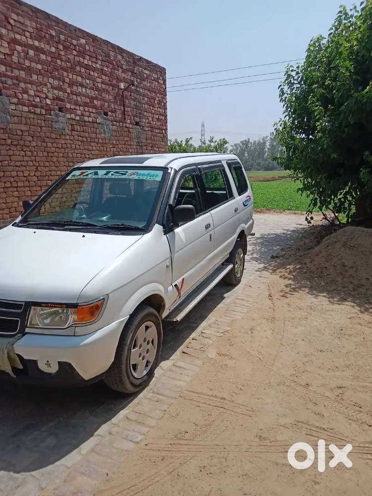Very Good Condition