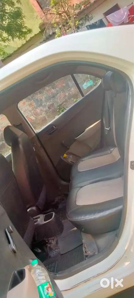 Maruti Suzuki Dzire 2020 Petrol 85000 Km Driven