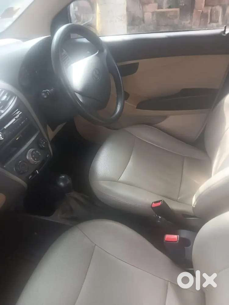 Hyundai Eon 2017 Petrol 69000 Km Driven