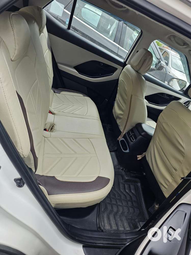 Hyundai Creta 1.4 Crdi S Plus, 2020, Diesel