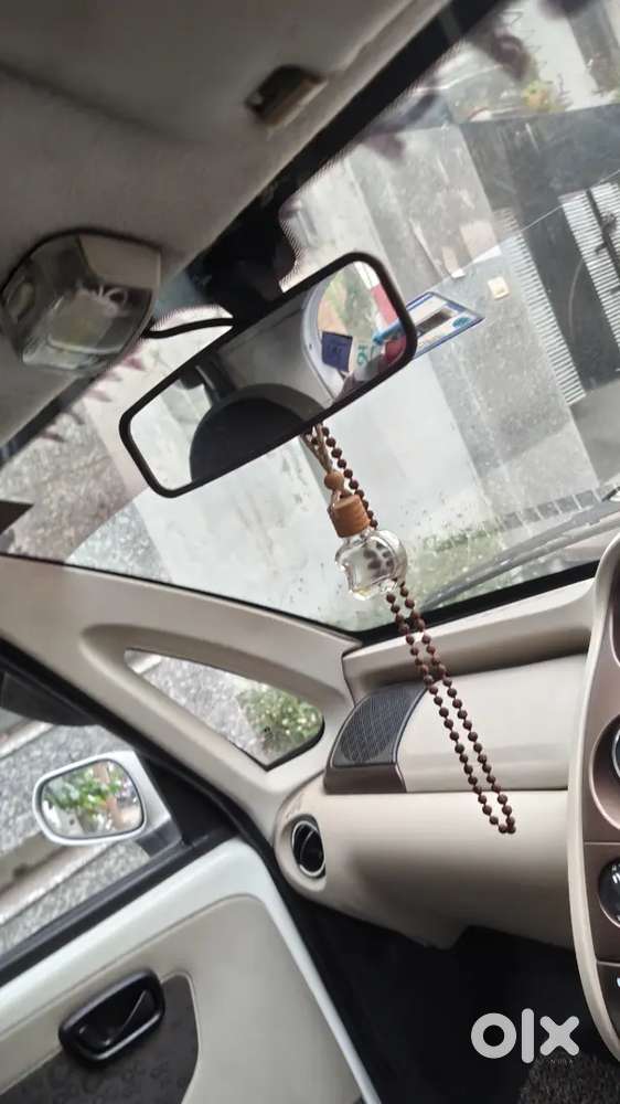Tata Nano Twist Xt 2017 2nd Owner
