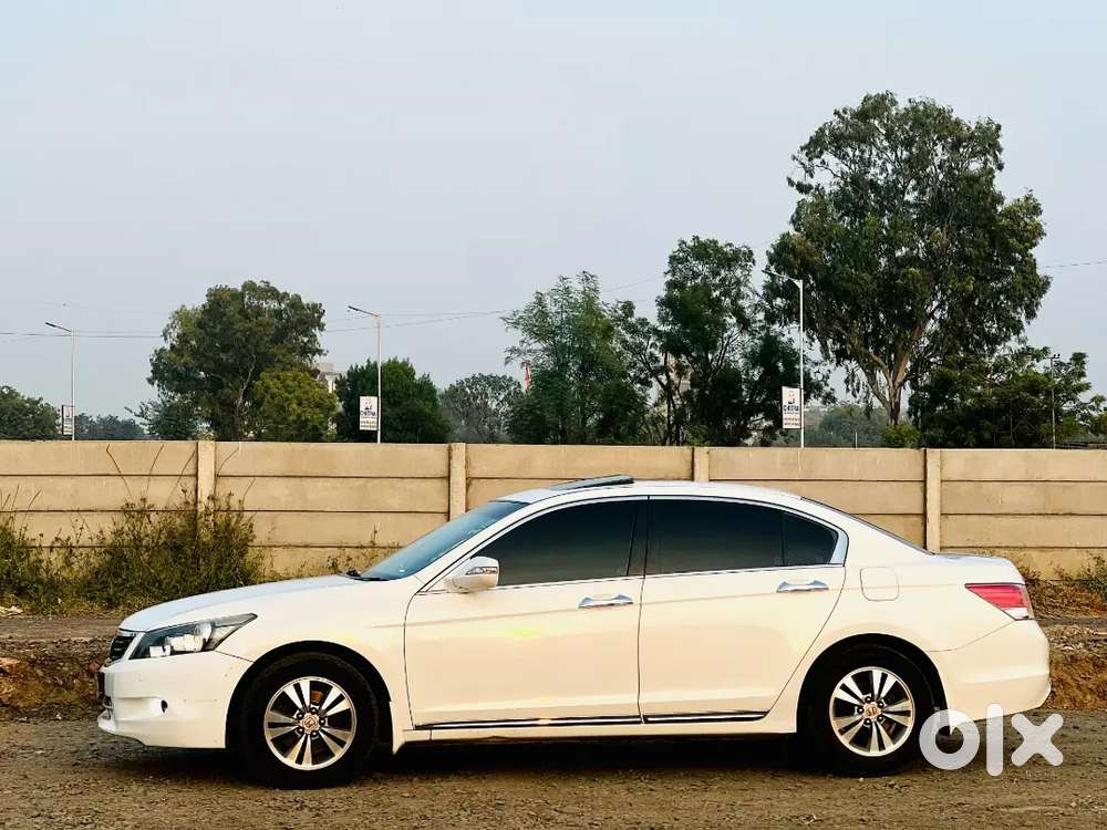 Ahemdabad Passing Vadodara Jova Malse