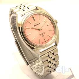 Olx discount wrist watch