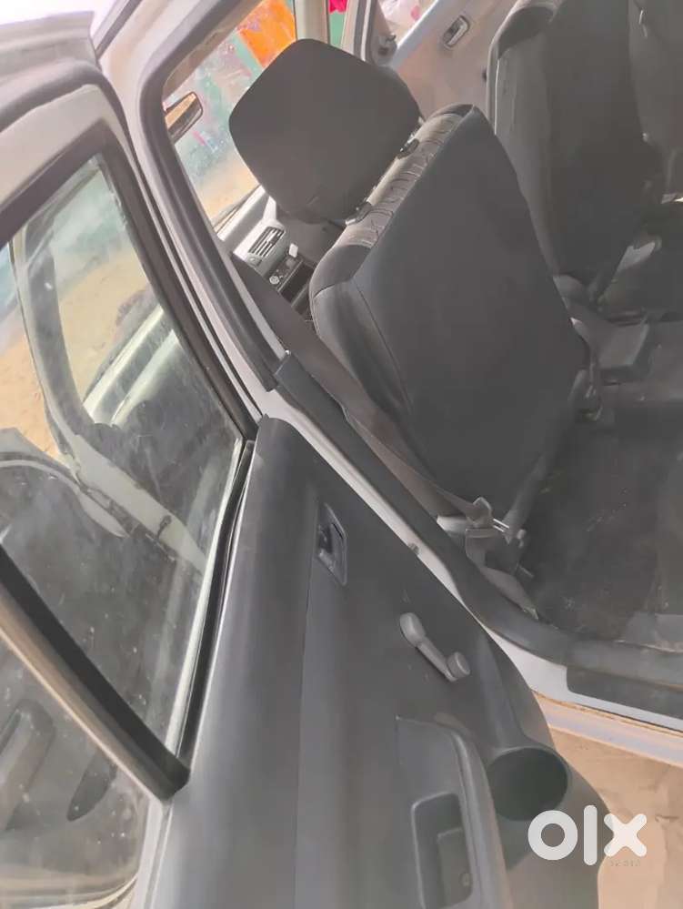 Maruti Suzuki Dzire 2011 Diesel 82000 Km Driven