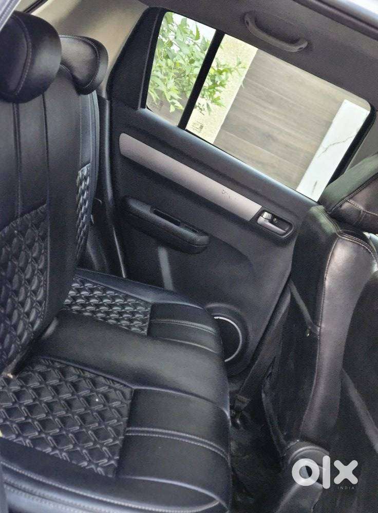 Maruti Suzuki Swift Ddis Vdi, 2009, Diesel