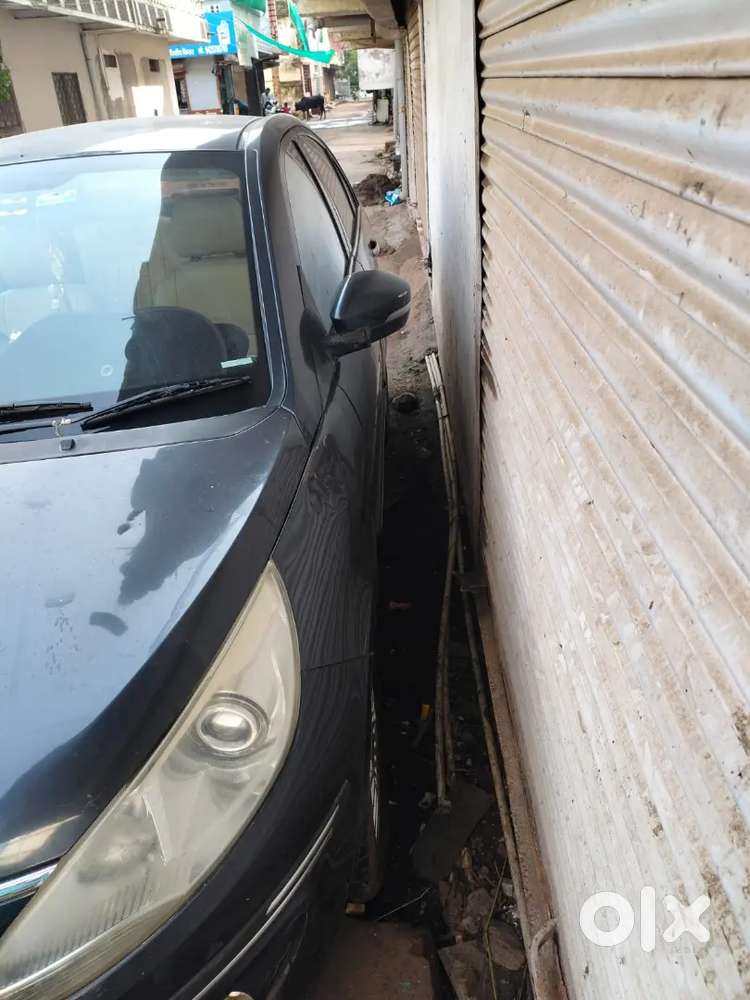 Tata Zest 1.2 Revotron 2015 Diesel