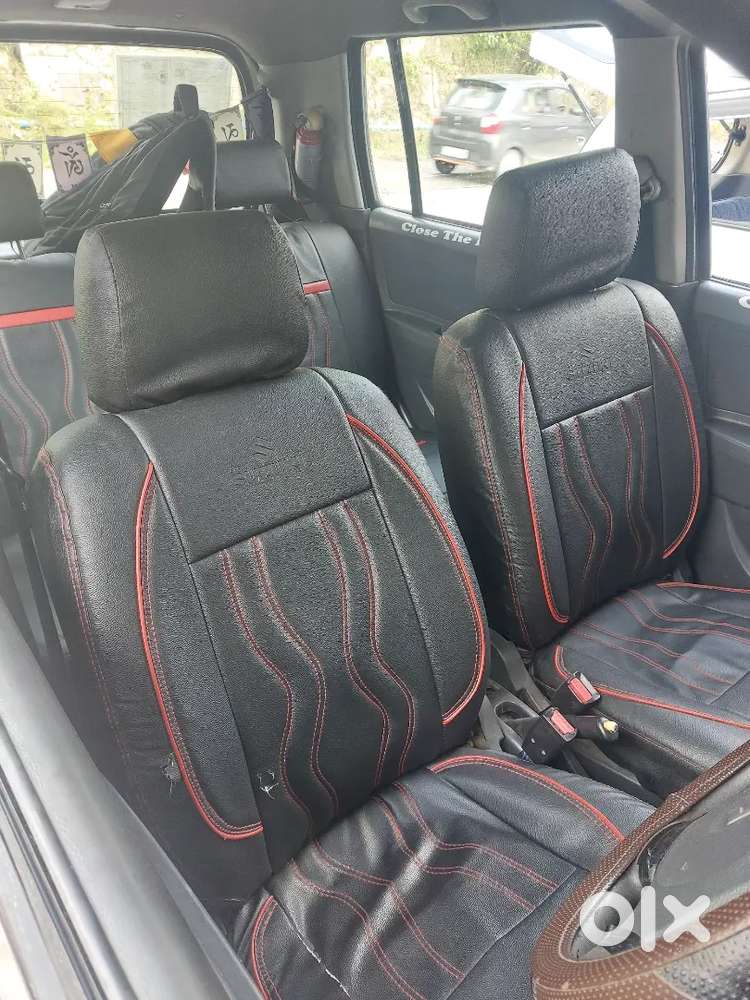 Maruti Suzuki Wagon R 2014 Cheap And Best