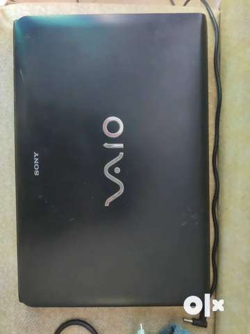 Sony vaio E Series Computers Laptops 1756581348