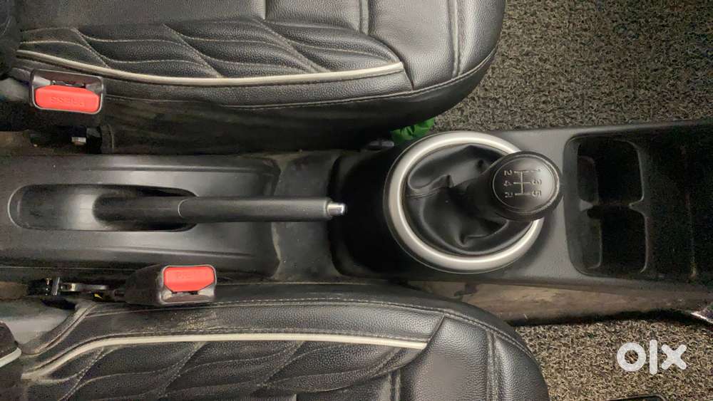 Maruti Suzuki Celerio 2021-1.0 Vxi Cng Mt, 2022, Cng & Hybrids