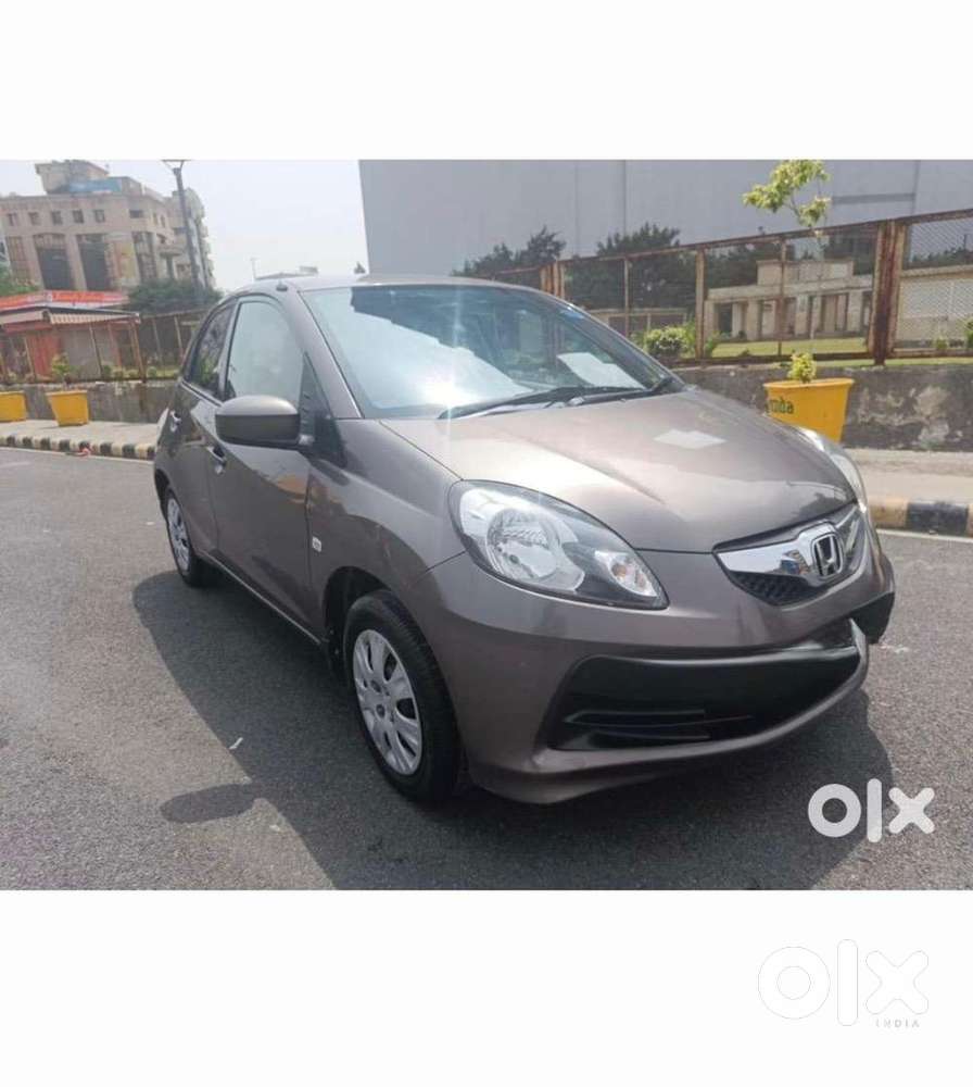 Honda Car 2014 Hybrid