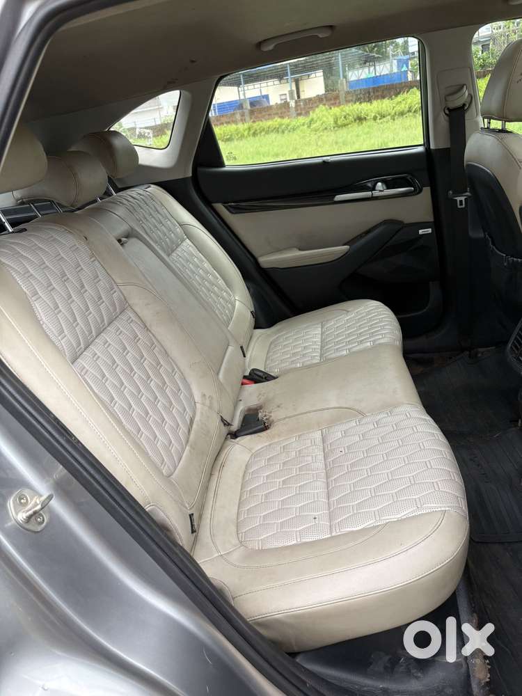Kia Seltos Htx Plus D, 2020, Diesel
