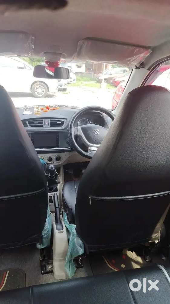 Maruti Suzuki Alto 800 2023 Petrol Good Condition 19000 Km Driven