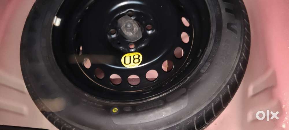 Maruti Suzuki Baleno 2019-2022 1.2 Zeta At, 2019, Petrol