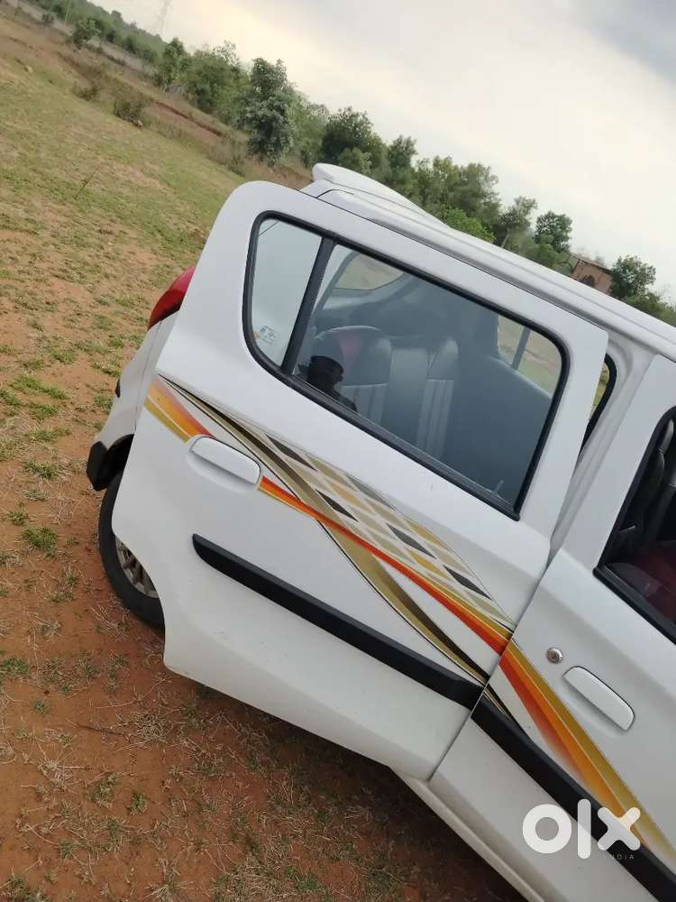 Aal Dakoment ओके