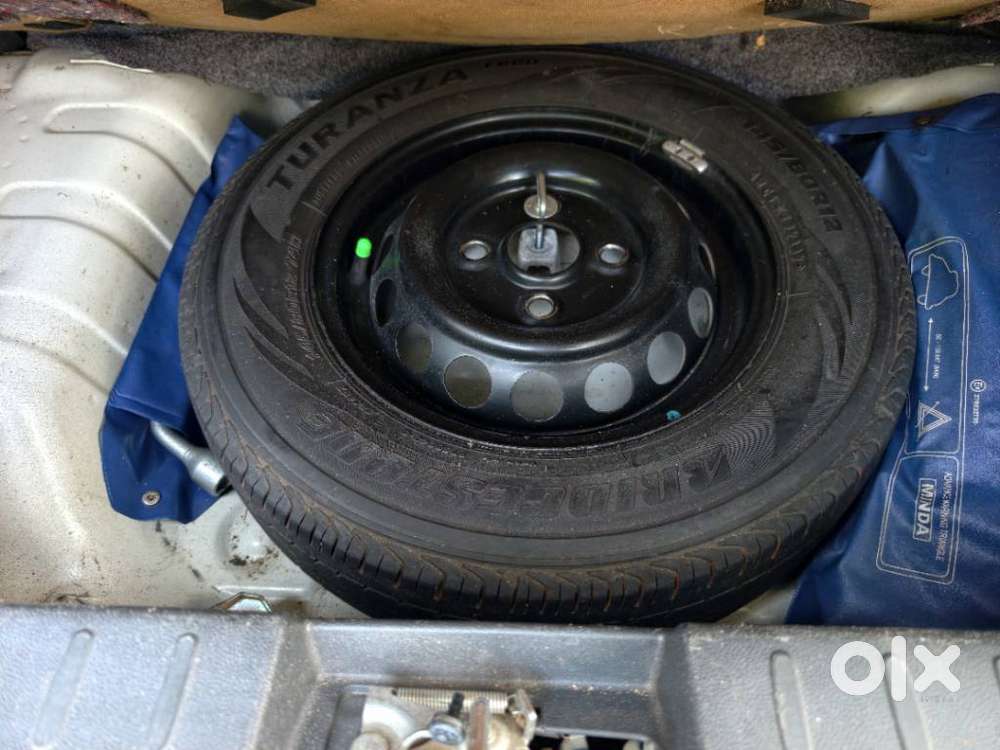 Maruti Suzuki Alto 800 Lxi, 2017, Petrol