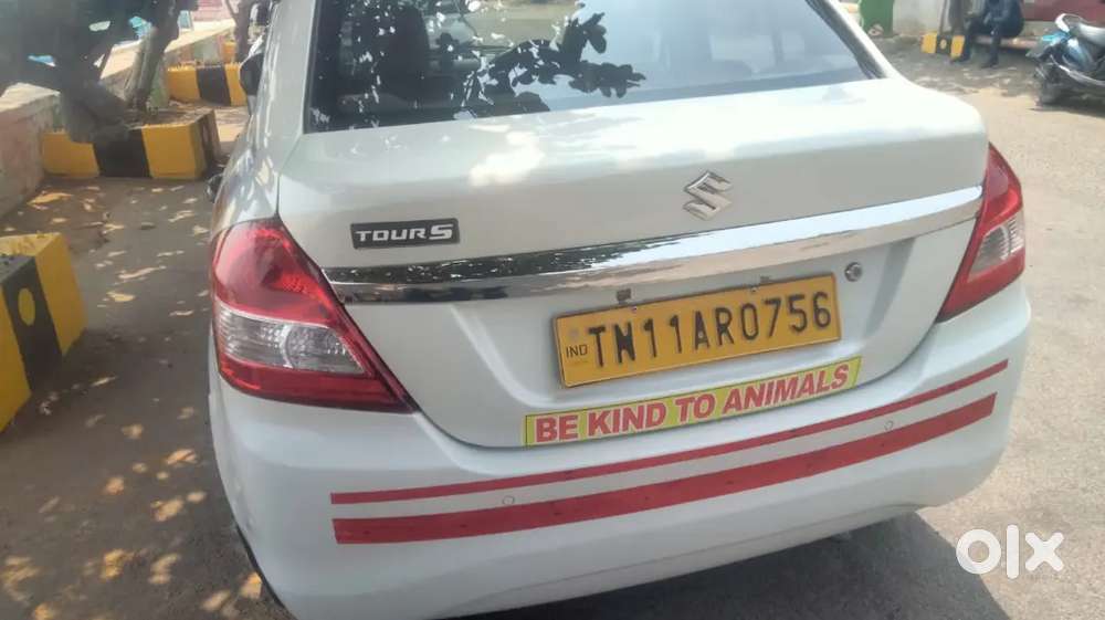 2,year Fc, 1,year Insurance