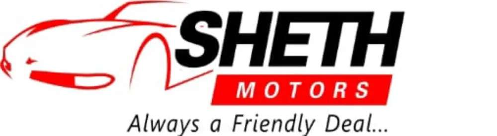dealer_logo