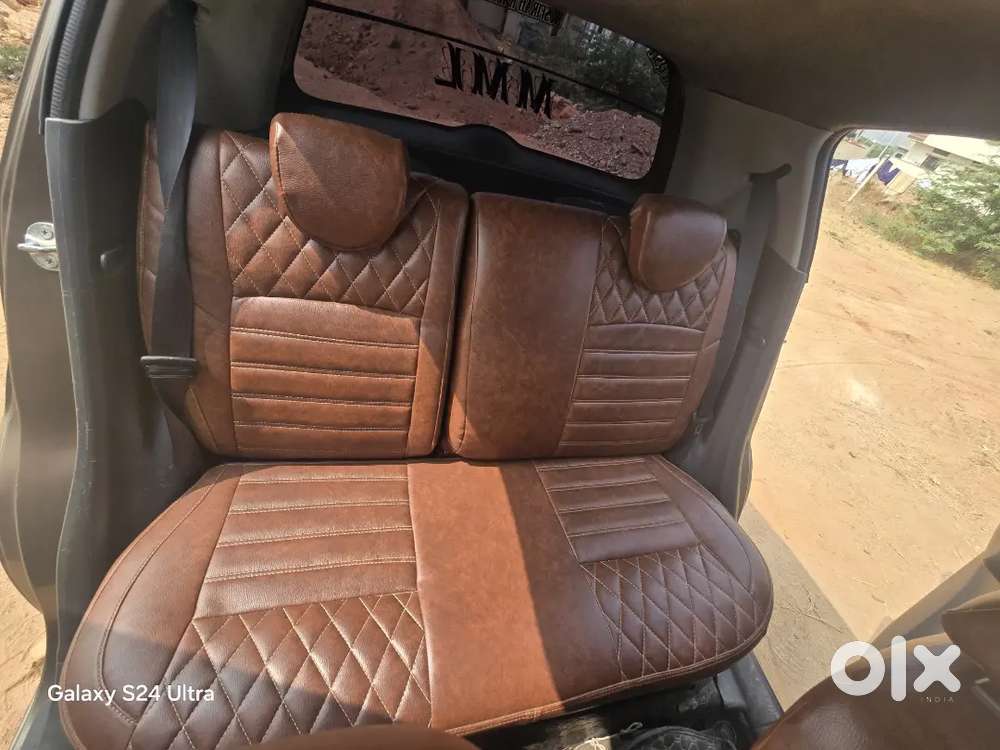 Maruti Suzuki Ritz 2014 Diesel Well Maintained