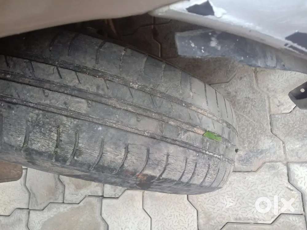 Tata Indica Diesel Manual 2007