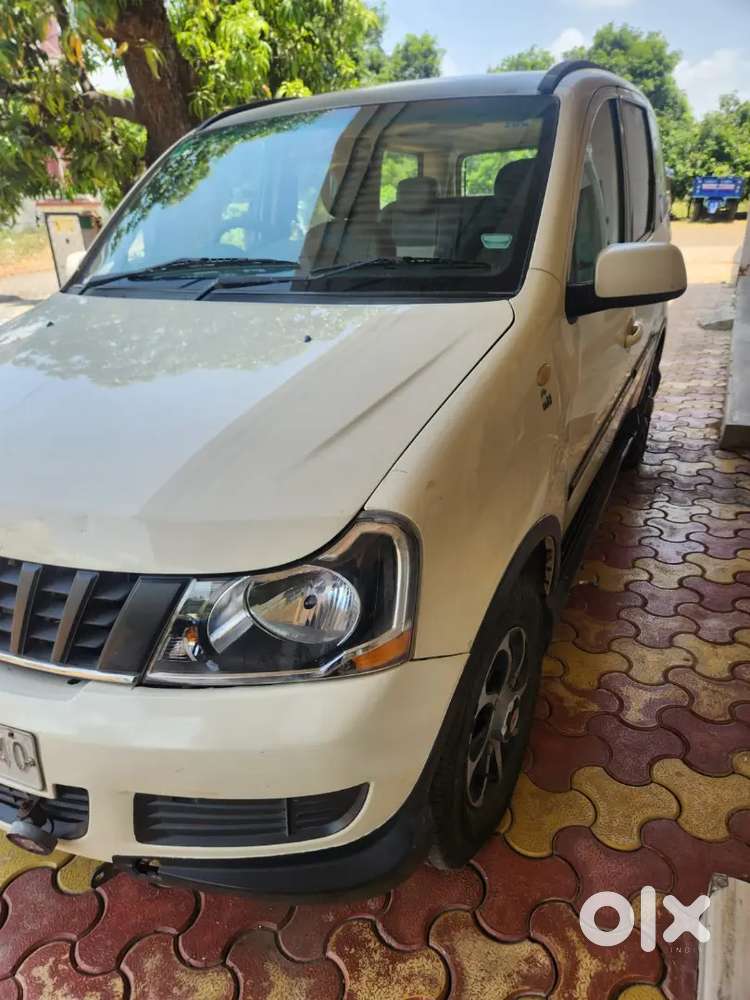 Good Vehicle