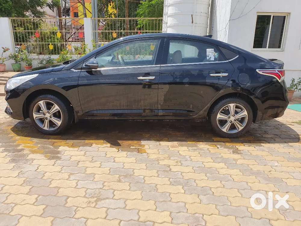 Bought On January 1st 2020.