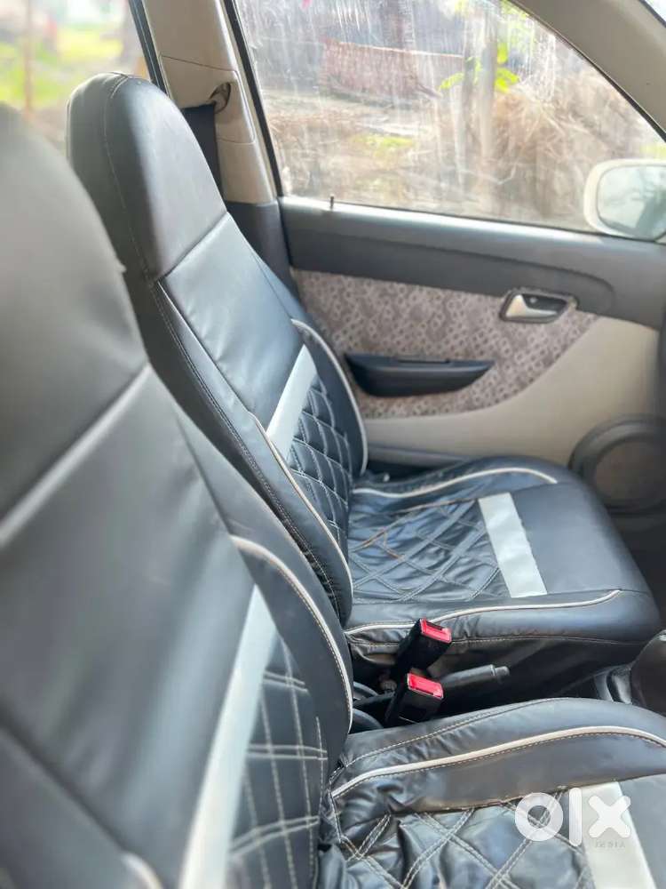 Maruti Suzuki 800 2017