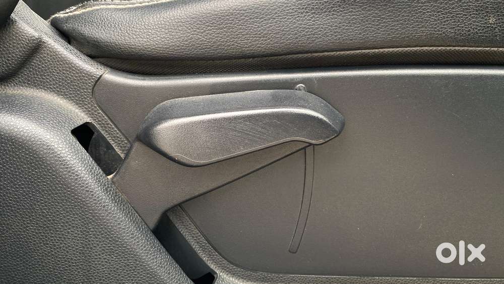 Ford Ecosport 1.5 Diesel Titanium Plus, 2019, Diesel