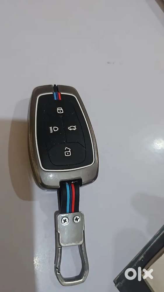 Tata Punch 2023 Dazzle Pack Mt