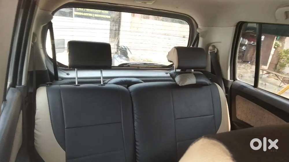 Wagonr 2017 1st Owner  No Rust  38000km  Ready Car