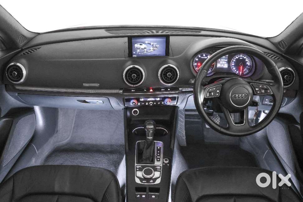 Audi A3 Cabriolet 35 Tfsi S Line, 2020, Petrol