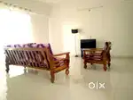 Shared Flat In hinjewadi Phase 1 - Separate For Male & Female